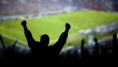 /album/resim-galerisi/fan-soccer-wallpaper-jpg/