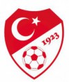 /album/resim-galerisi/images-jpg1/