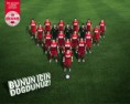 /album/resim-galerisi/ulker-futbol-wallpaper-1-jpg/